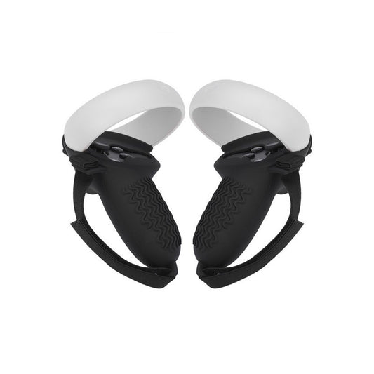 Compatible With Oculus Quest 2 Smart VR Glasses Handle