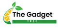 The Gadget Tree