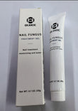 Nail Fungus Care Gel Repair