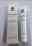 Nail Fungus Care Gel Repair
