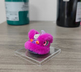 Xingshi Creative Personality Car Accessories