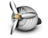 Car accessories car aromatherapy