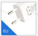 Wireless WiFi Surveillance Camera Ball Machine