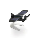 Car air conditioning aromatherapy accessories