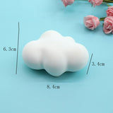 Car Accessories Car Plaster Aromatherapy Outlet  Perfumed Stone