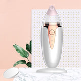 Sheng rice blackhead exporter