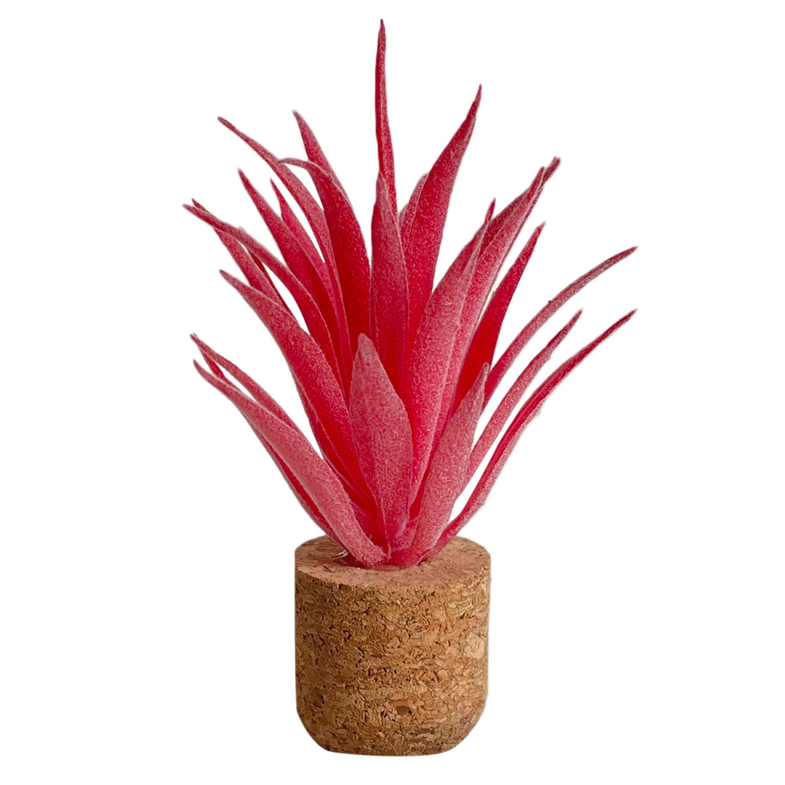 Car Perfume Fragrance Creative Accessories