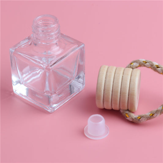 Car Perfume Seat Pendant Car Accessories