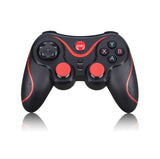 Wireless Bluetooth Gamepad Mobile Game