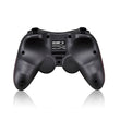 Wireless Bluetooth Gamepad Mobile Game