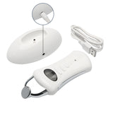 The Absorbs Beauty Instrument Deeply