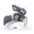 Use Electric Cervical Spine Shoulder And Neck Massager And Neck Intelligent Whole Body Neck Protector Wholesale