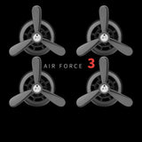 Car Accessories Car Car Perfume Aromatherapy Air Conditioning Air Outlet Creative Accessories Air Force