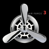 Car Accessories Car Car Perfume Aromatherapy Air Conditioning Air Outlet Creative Accessories Air Force