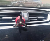 Car accessories car aromatherapy