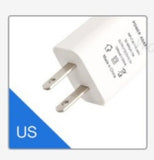 Wireless WiFi Surveillance Camera Ball Machine