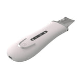 Electric Pore Cleaning Beauty Instrument