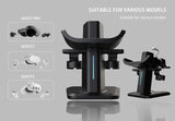 RGB Lighting Controller VR Accessories Charging Bracket