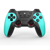 Wireless Game Controller Android PS3 PC TV Computer Mobile Phone Gamepad