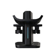 RGB Lighting Controller VR Accessories Charging Bracket