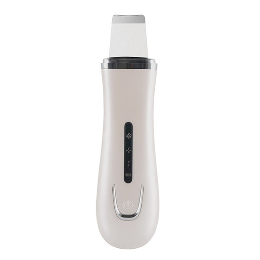 Electric Pore Cleaning Beauty Instrument