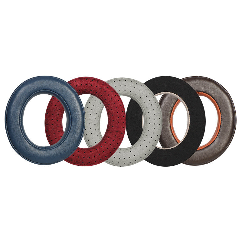 For Focal Clear Mg Pro Headphone Cover