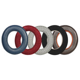 For Focal Clear Mg Pro Headphone Cover