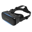 Head-mounted Gaming Glasses HD VR