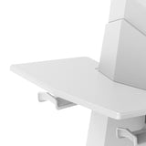 Integrated Machine Handle VR Display Bracket