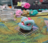 Xingshi Creative Personality Car Accessories