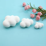 Car Accessories Car Plaster Aromatherapy Outlet  Perfumed Stone