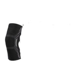 Outdoor Sports Running Knee Pad Leg Protector