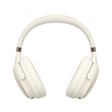 Wireless Bluetooth Headphone Head-mounted