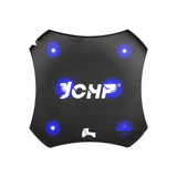 Gamepad keyboard and mouse converter throne