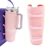 Car Cup Cover Accessories Cup Holder Accessories