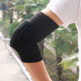 Volleyball Knee Pad Knee Pad Yoga Dance Kneeling Thickened Children's