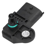 Car Pressure Sensor Accessories