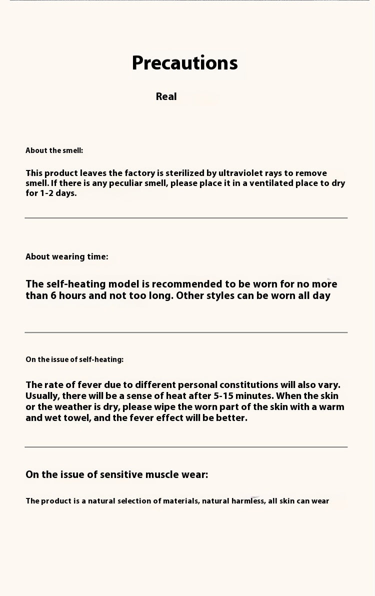 Self-heating Knee Pad Lengthen And Thicken Cold-proof Knee Pad Leg Warmer Strap