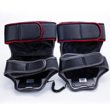 Electric Heating Knee Pad Joint Physiotherapy Instrument Hot Compress Massager