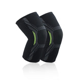 Outdoor Sports Running Knee Pad Leg Protector