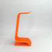 Headphone Bracket
