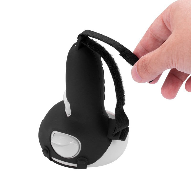 Compatible With Oculus Quest 2 Smart VR Glasses Handle