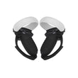Compatible With Oculus Quest 2 Smart VR Glasses Handle