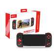 X6Pro Mobile Phone Bluetooth Wireless Game Handle Auxiliary