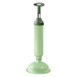 Domestic Toilet Plunger Toilet Plunger Toilet Dredger