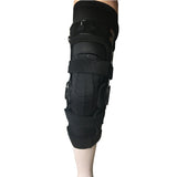 Anterior Ligament Knee Pad Knee Supporter