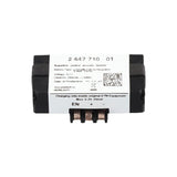 Car Emergency Battery Emergency Start Battery Accessories Battery Accessories