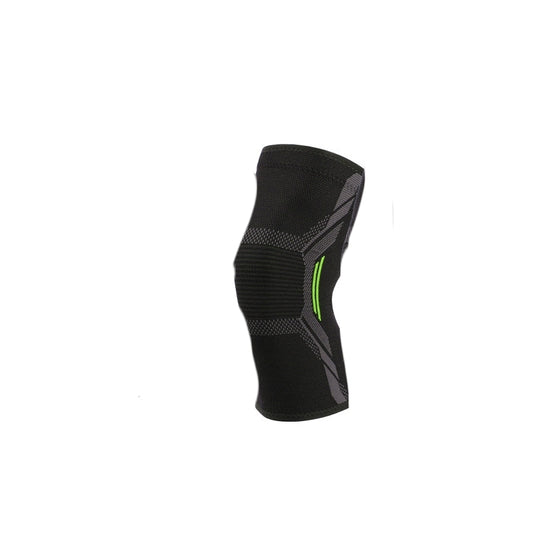 Outdoor Sports Running Knee Pad Leg Protector