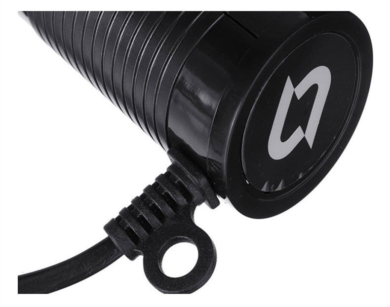 Multi Functional Household Electric Hand Blender Machine Kitchen Gadgets