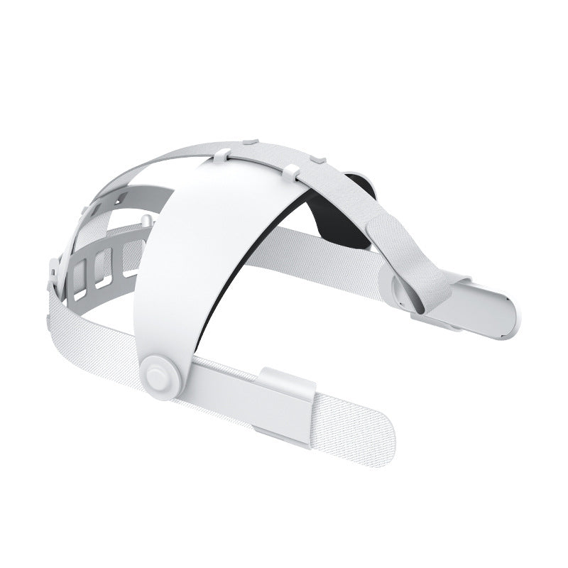 Comfortable Adjustable Headband For Wearing VR Glasses Accessories